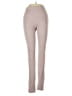 C&C California Tan Active Pants Size S - photo 1