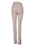 C&C California Tan Active Pants Size S - photo 2