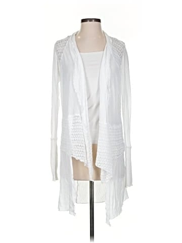 Tiny Cardigan (view 1)