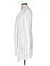 Tiny White Cardigan Size XS - photo 5