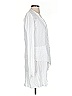 Tiny White Cardigan Size XS - photo 4