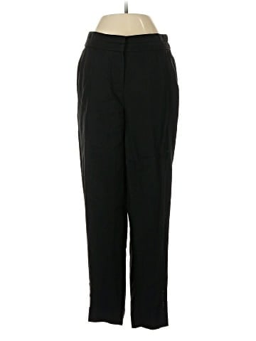Sass & Bide Dress Pants (view 1)