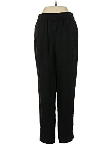 Sass & Bide Dress Pants (view 2)