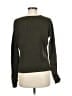 Alter Brooklyn Green Pullover Sweater One size - photo 2