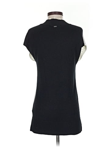 St. John Sweater Vest (view 2)