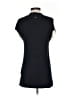 St. John White Sweater Vest Size P (petite) - photo 2