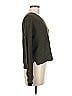 Alter Brooklyn Green Pullover Sweater One size - photo 4