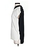 St. John White Sweater Vest Size P (petite) - photo 5