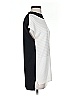 St. John White Sweater Vest Size P (petite) - photo 4