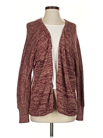 BDG Cardigan (view 1)