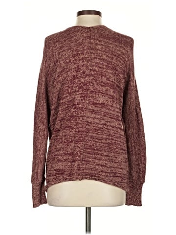 BDG Cardigan (view 2)