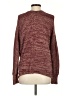 BDG Burgundy Cardigan Size S - photo 2