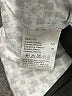 Gerard Darel Print Black Casual Dress Size 8 (40) - photo 7