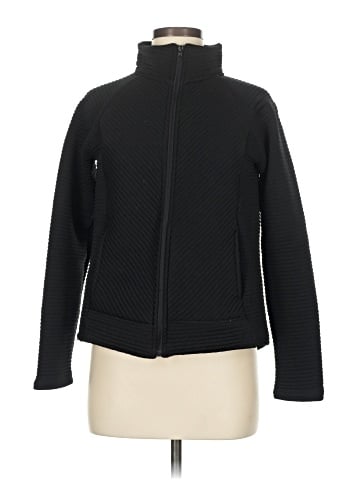 Vogo Jacket (view 1)