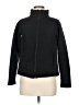 Vogo 100% Polyester Black Jacket Size M - photo 1