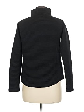 Vogo Jacket (view 2)