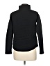 Vogo 100% Polyester Black Jacket Size M - photo 2