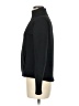 Vogo 100% Polyester Black Jacket Size M - photo 5
