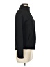 Vogo 100% Polyester Black Jacket Size M - photo 4