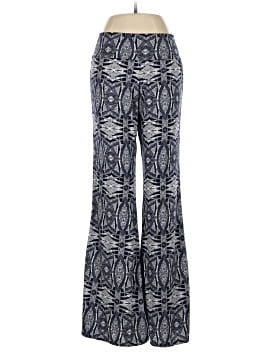Assorted Brands Casual Pants