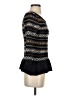 Outback Red Black Pullover Sweater Size XS - photo 4