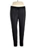 Six/Fifty Black Track Pants Size XL - photo 1