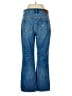 Madewell Blue Jeans Size 27 waist - photo 2