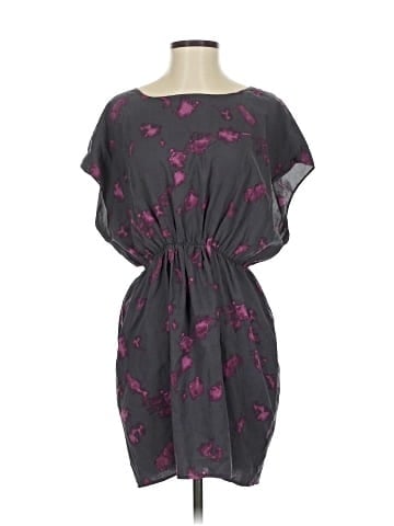 Barneys New York Casual Dress (view 1)
