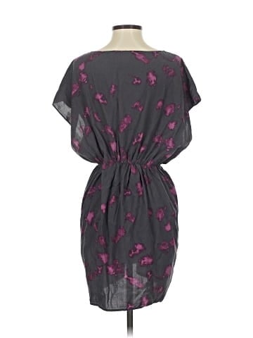 Barneys New York Casual Dress (view 2)