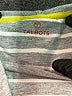 Talbots Gray Sweatshirt Size S - photo 7