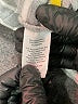 Talbots Gray Sweatshirt Size S - photo 8