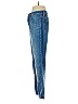 Madewell Blue Jeans Size 27 waist - photo 5