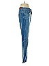 Madewell Blue Jeans Size 27 waist - photo 4