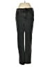 Madewell Gray Jeans Size 27 waist - photo 1