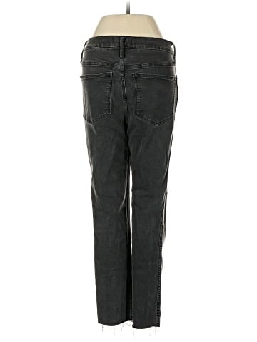 Madewell Jeans (view 2)