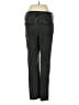Madewell Gray Jeans Size 27 waist - photo 2