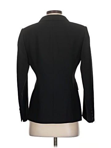 Anne Klein Blazer (view 2)