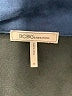 BCBGeneration Blue Jacket Size XS - photo 6