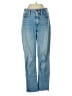 Madewell Blue Jeans Size 25 waist - photo 1