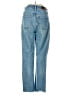 Madewell Blue Jeans Size 25 waist - photo 2