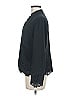 Chico's Gray Blazer Size Med (1) - photo 5