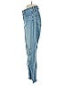 Madewell Blue Jeans Size 25 waist - photo 5