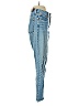 Madewell Blue Jeans Size 25 waist - photo 4