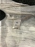 Banana Republic Ivory Pullover Sweater Size XS - photo 6