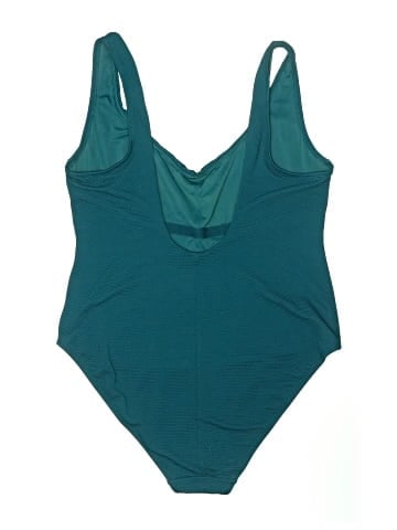 Andie One Piece Swimsuit (view 2)
