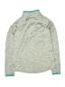 Energy Zone Teal Sweatshirt Size 10 - 12 - photo 2