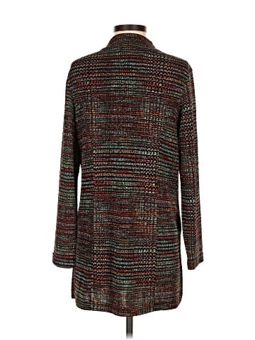 Coldwater Creek Cardigan (view 2)