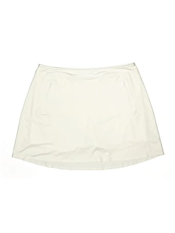 G/Fore Active Skort (view 1)