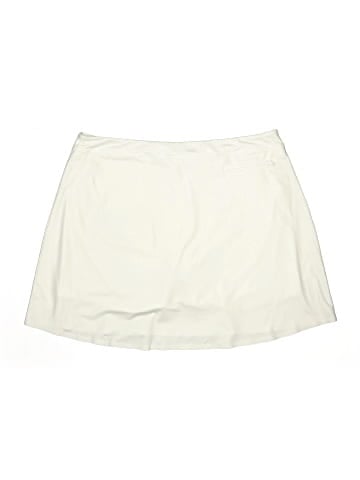 G/Fore Active Skort (view 2)