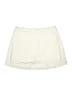 G/Fore Solid Ivory White Active Skort Size XL - photo 2